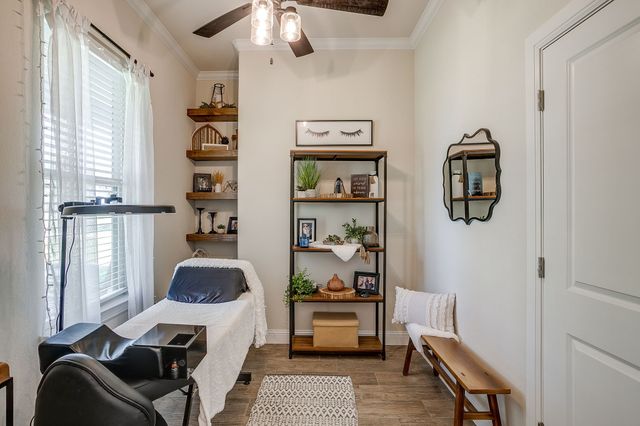 629 County Road 3250, Decatur, TX 76234