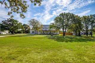 629 County Road 3250, Decatur, TX 76234