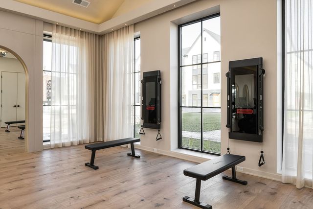 8031 W Belmont Avenue 201, River Grove, IL 60171