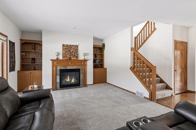 9328 Woodridge Way, Savage, MN 55378