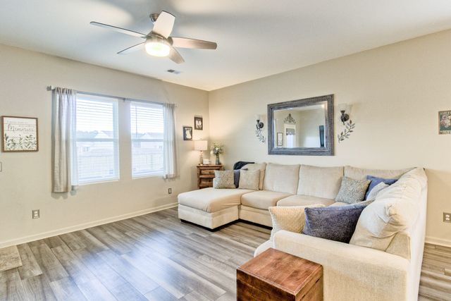 464 Pender Woods Drive, Summerville, SC 29486