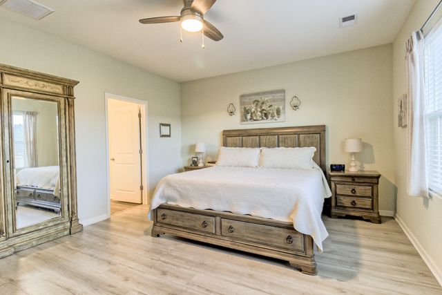 464 Pender Woods Drive, Summerville, SC 29486