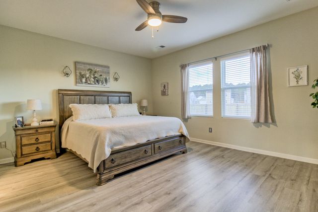 464 Pender Woods Drive, Summerville, SC 29486