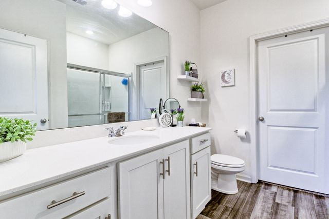 464 Pender Woods Drive, Summerville, SC 29486