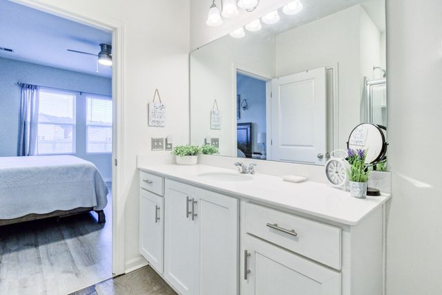 464 Pender Woods Drive, Summerville, SC 29486