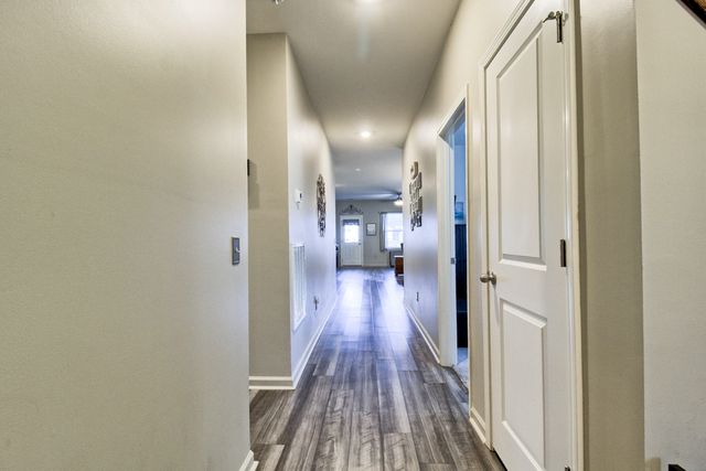 464 Pender Woods Drive, Summerville, SC 29486