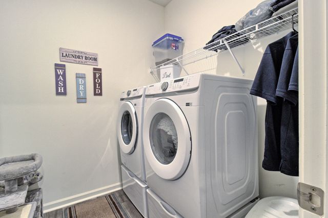 464 Pender Woods Drive, Summerville, SC 29486