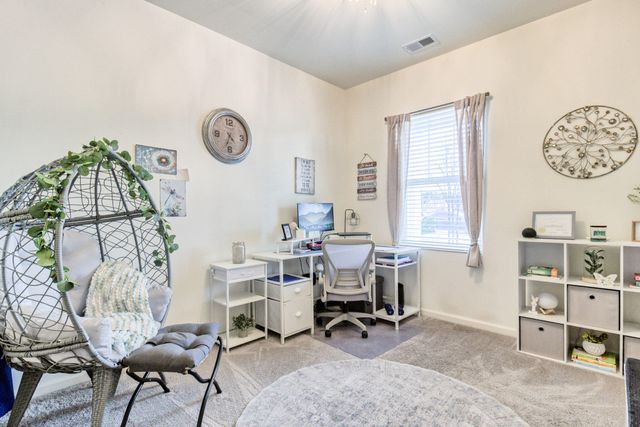 464 Pender Woods Drive, Summerville, SC 29486