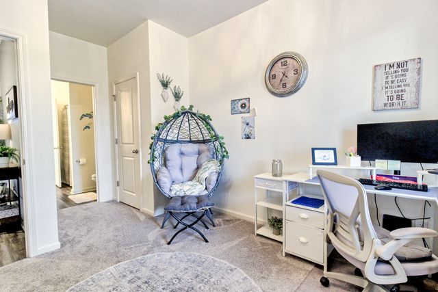 464 Pender Woods Drive, Summerville, SC 29486