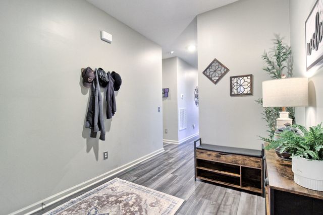 464 Pender Woods Drive, Summerville, SC 29486