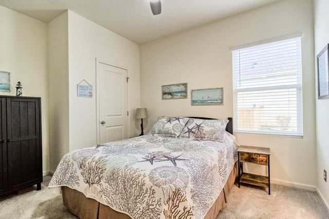 464 Pender Woods Drive, Summerville, SC 29486