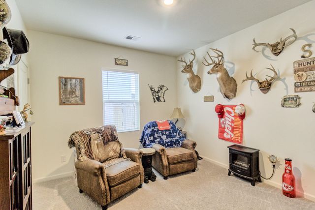 464 Pender Woods Drive, Summerville, SC 29486