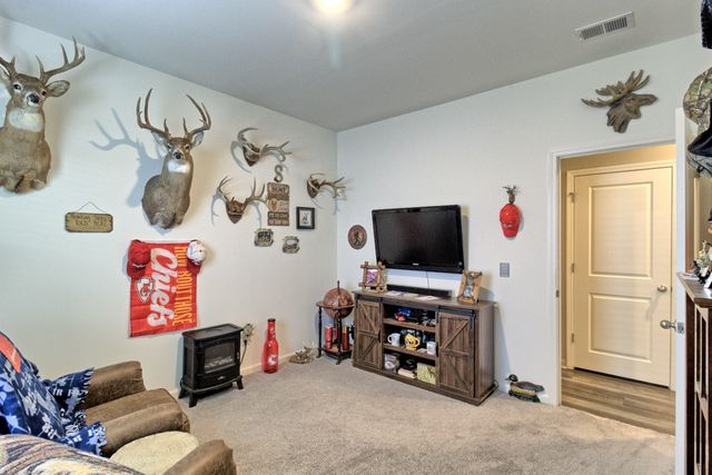 464 Pender Woods Drive, Summerville, SC 29486