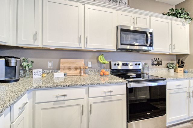 464 Pender Woods Drive, Summerville, SC 29486