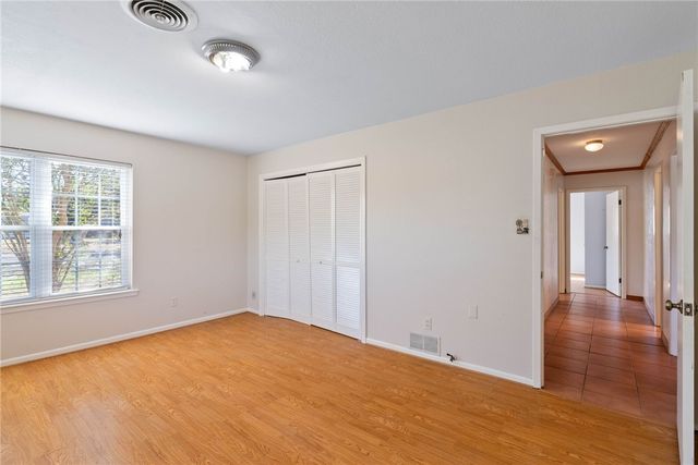 921 W Terrace Blvd, Rockport, TX 78382