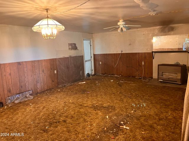 8420 S HIGHWAY 89 --, Kirkland, AZ 86332