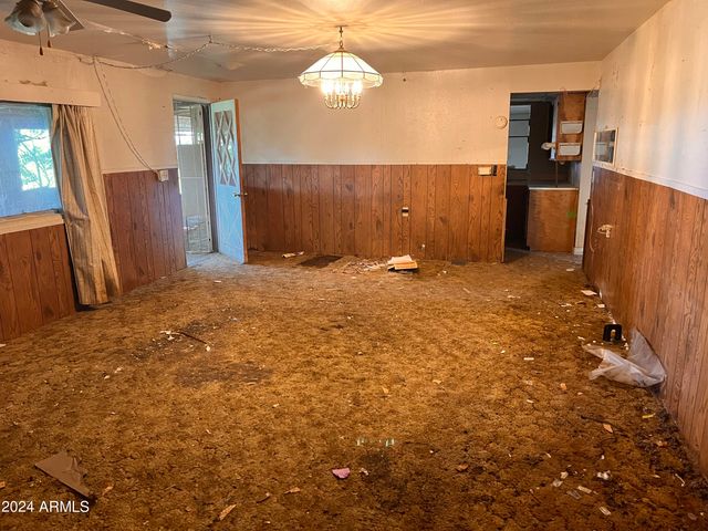 8420 S HIGHWAY 89 --, Kirkland, AZ 86332