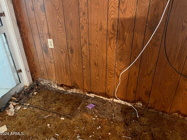 8420 S HIGHWAY 89 --, Kirkland, AZ 86332