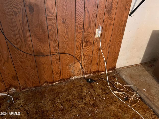 8420 S HIGHWAY 89 --, Kirkland, AZ 86332