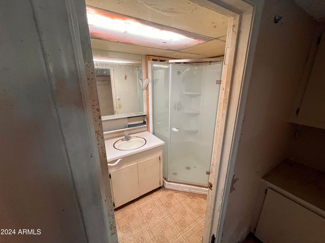 8420 S HIGHWAY 89 --, Kirkland, AZ 86332