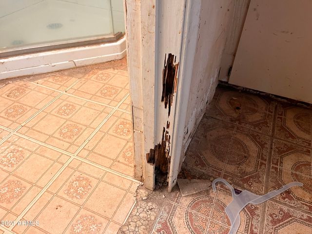 8420 S HIGHWAY 89 --, Kirkland, AZ 86332