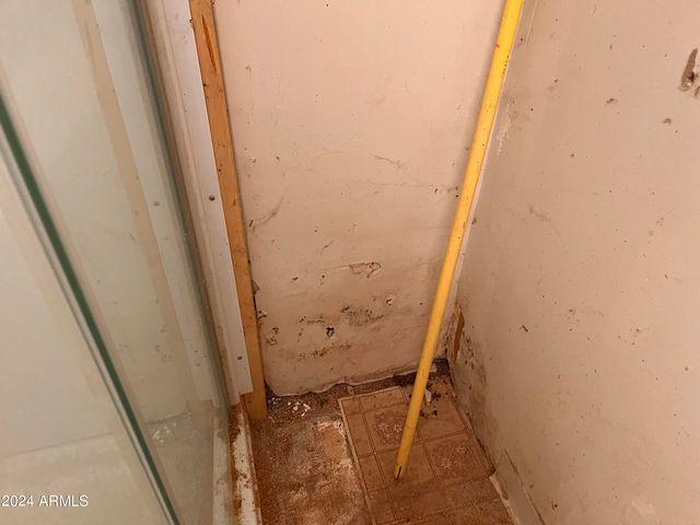 8420 S HIGHWAY 89 --, Kirkland, AZ 86332