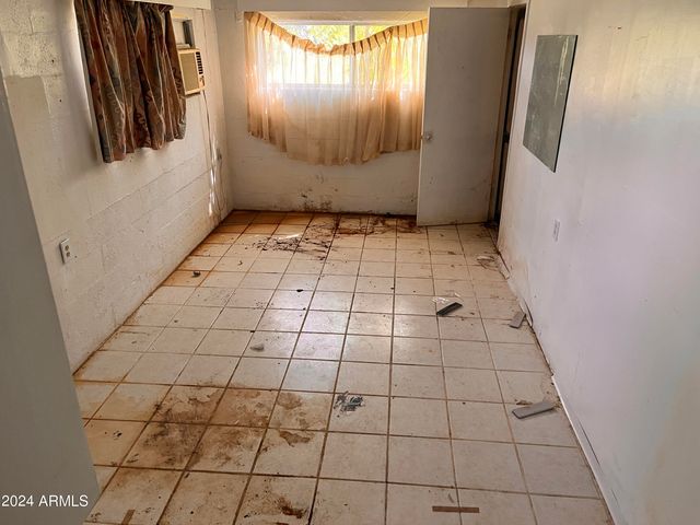 8420 S HIGHWAY 89 --, Kirkland, AZ 86332