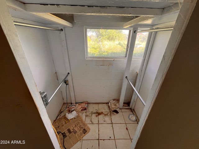 8420 S HIGHWAY 89 --, Kirkland, AZ 86332