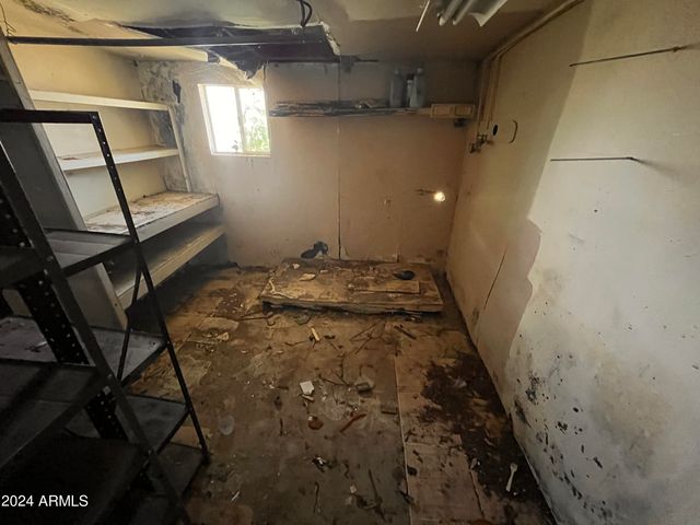 8420 S HIGHWAY 89 --, Kirkland, AZ 86332