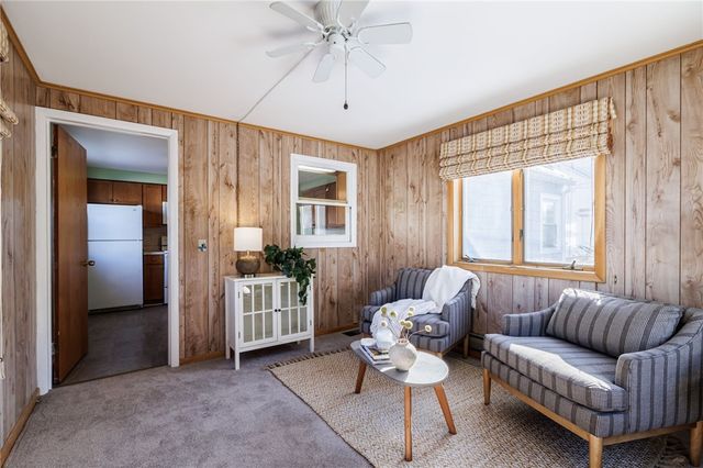 95 Ridgewood Road, Greece, NY 14626