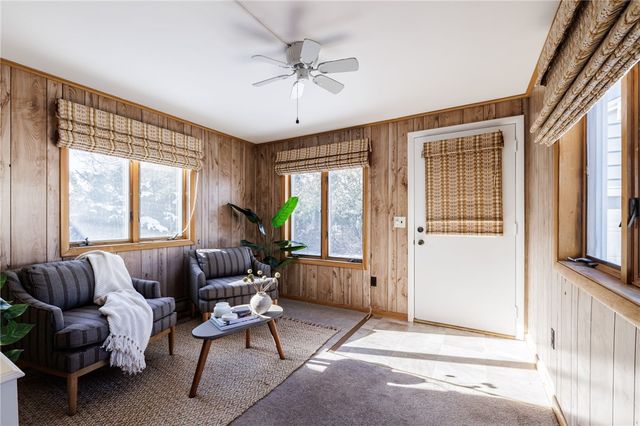 95 Ridgewood Road, Greece, NY 14626