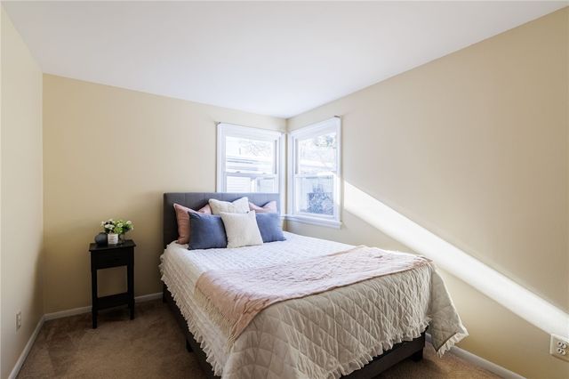 95 Ridgewood Road, Greece, NY 14626