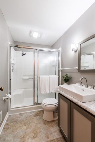 95 Ridgewood Road, Greece, NY 14626