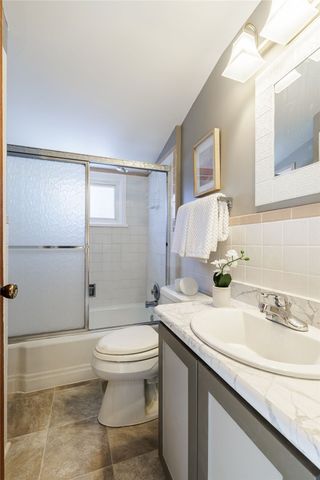 95 Ridgewood Road, Greece, NY 14626