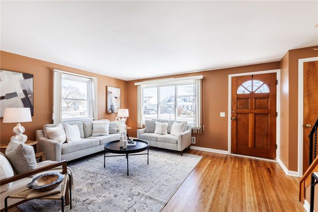 95 Ridgewood Road, Greece, NY 14626