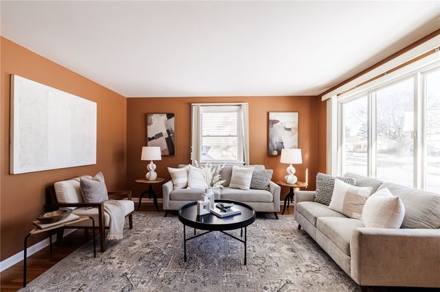 95 Ridgewood Road, Greece, NY 14626