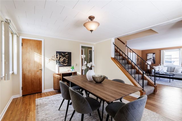 95 Ridgewood Road, Greece, NY 14626