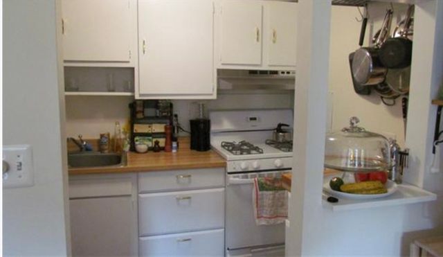 73 Montgomery Street 2, Boston, MA 02116