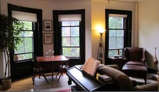 73 Montgomery Street 2, Boston, MA 02116