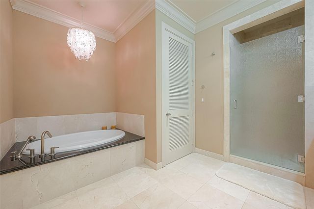3388 Sage Road 1601, Houston, TX 77056