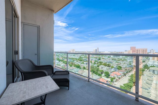 3388 Sage Road 1601, Houston, TX 77056