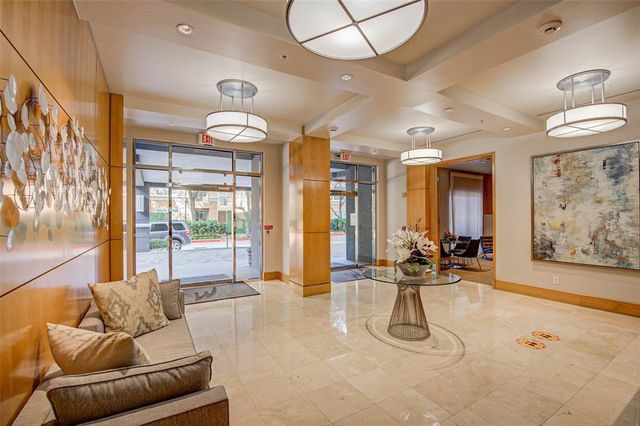 3388 Sage Road 1601, Houston, TX 77056