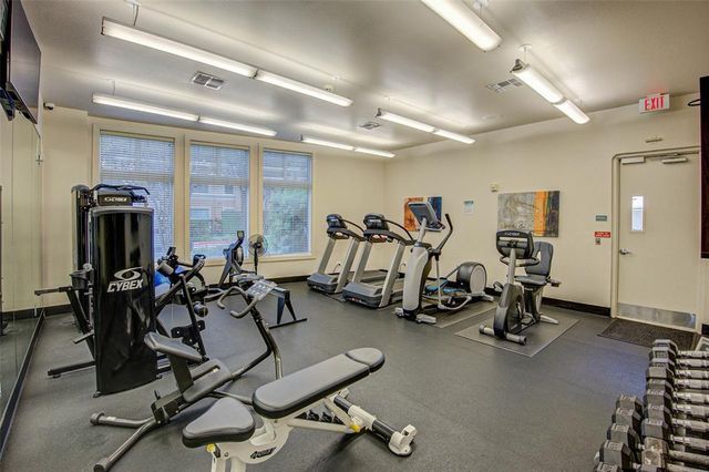 3388 Sage Road 1601, Houston, TX 77056