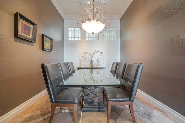3388 Sage Road 1601, Houston, TX 77056