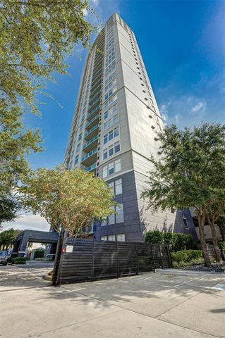 3388 Sage Road 1601, Houston, TX 77056