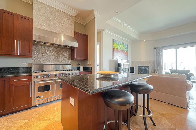 3388 Sage Road 1601, Houston, TX 77056
