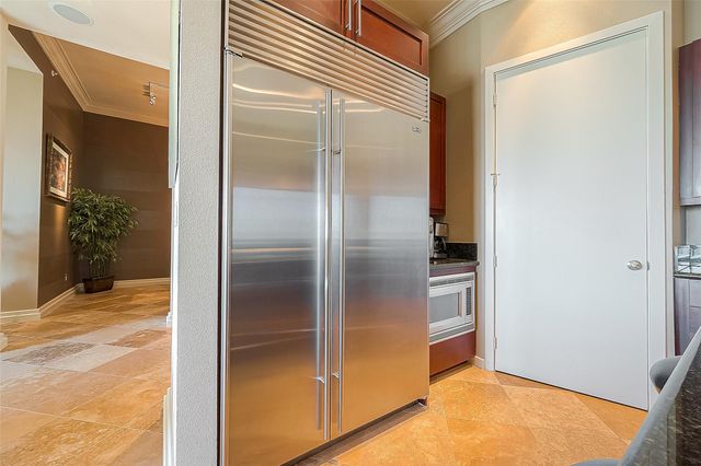 3388 Sage Road 1601, Houston, TX 77056
