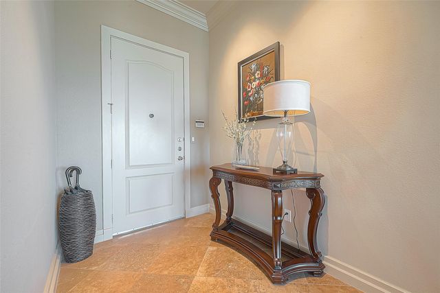 3388 Sage Road 1601, Houston, TX 77056