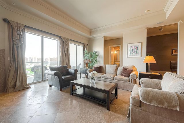 3388 Sage Road 1601, Houston, TX 77056
