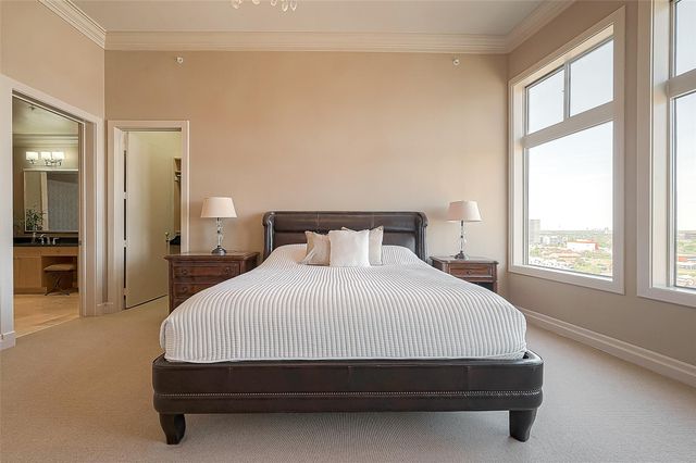 3388 Sage Road 1601, Houston, TX 77056